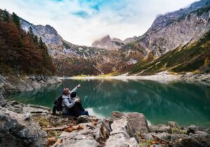 L'Albanie : la destination voyage pour les accros à la randonnée !