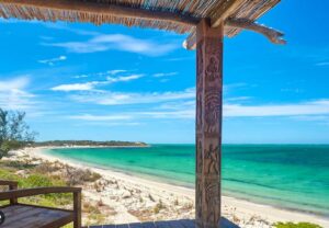 Plus belles plages de Madagascar : Costa Vezo