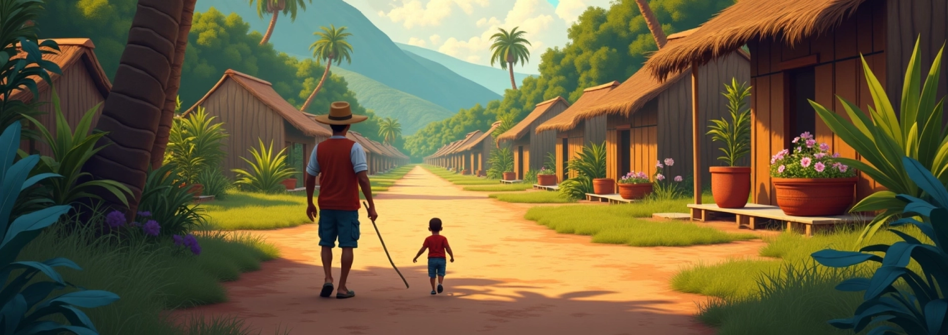 madagascar-le-pays-de-la-vanille