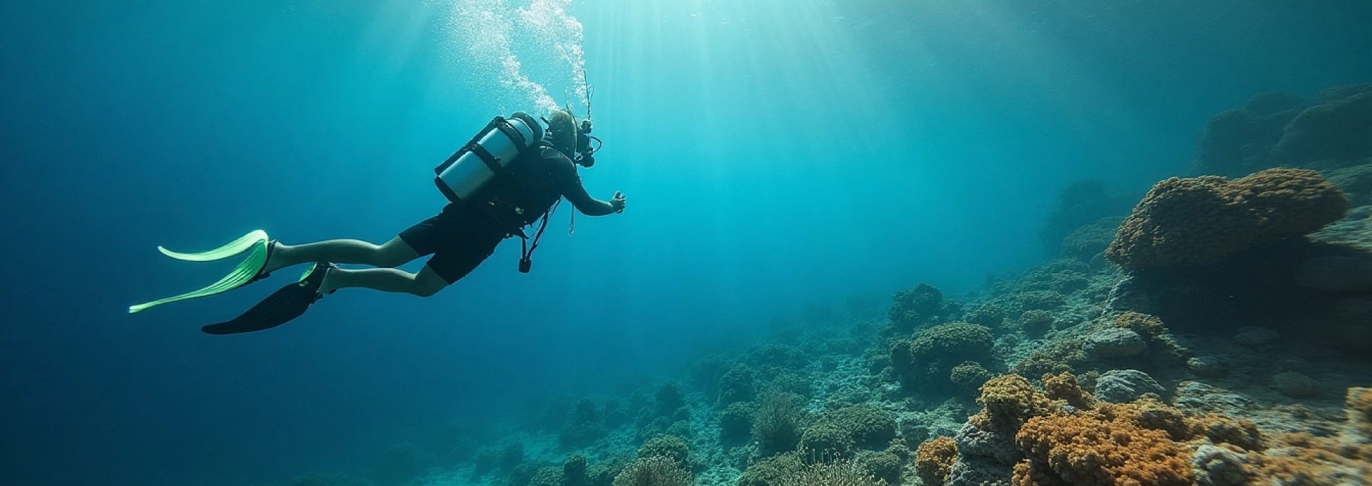 plonger-dans-les-etendues-de-mer-limpide-comme-jamais-vues