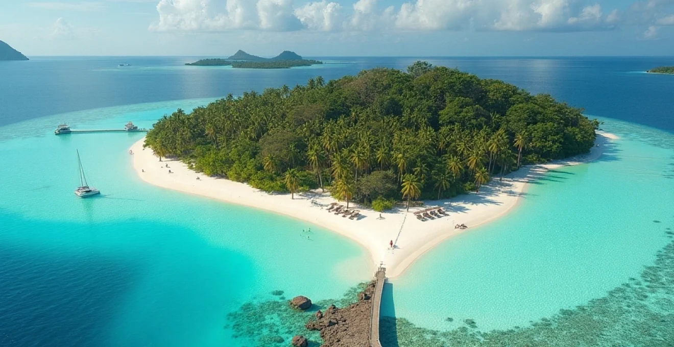 vacances-de-reve-au-coeur-d-iles-enchanteresses