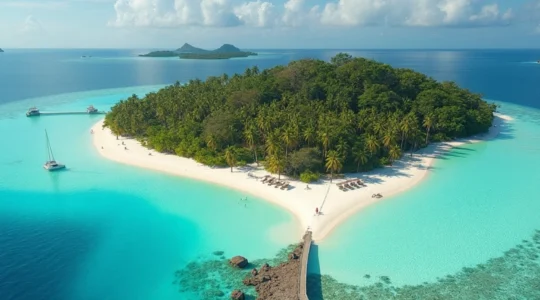 vacances-de-reve-au-coeur-d-iles-enchanteresses